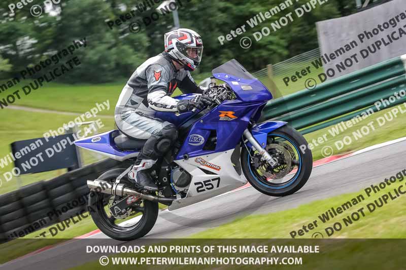 cadwell no limits trackday;cadwell park;cadwell park photographs;cadwell trackday photographs;enduro digital images;event digital images;eventdigitalimages;no limits trackdays;peter wileman photography;racing digital images;trackday digital images;trackday photos